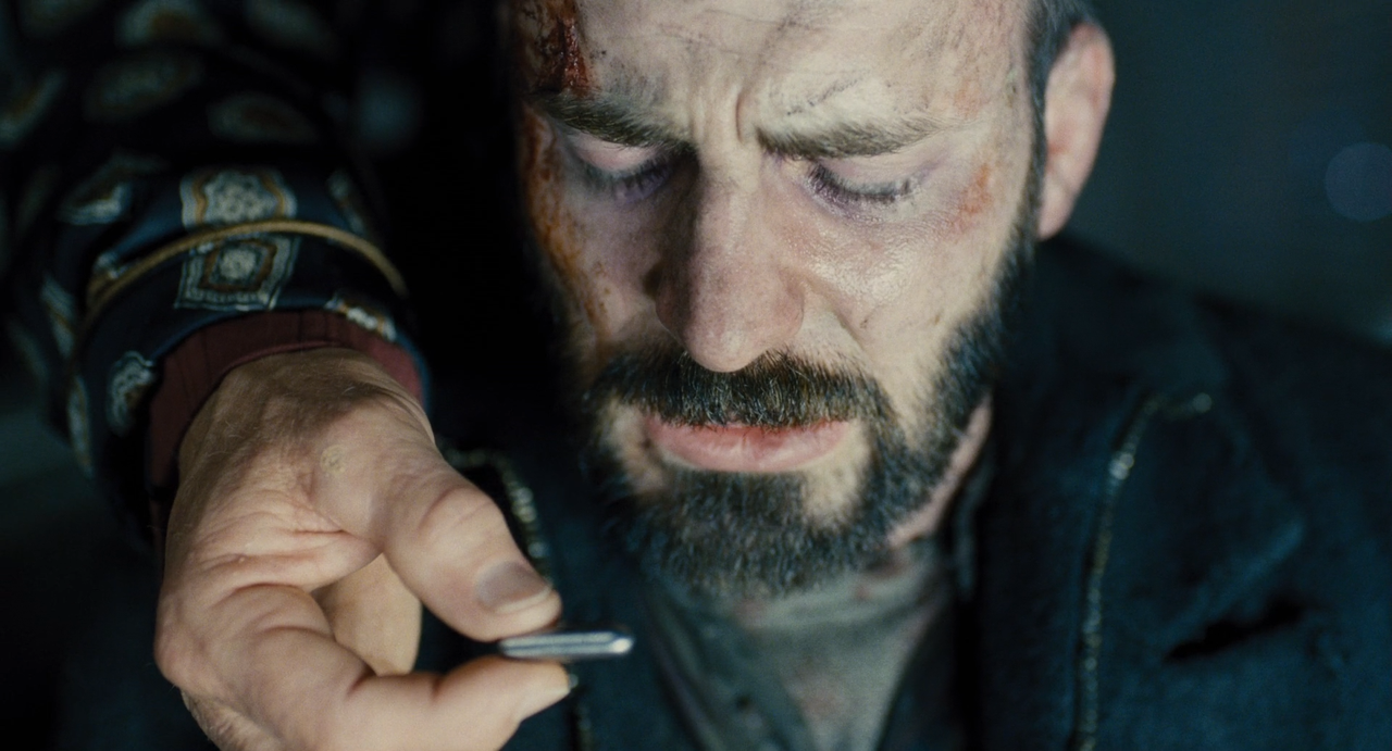 Snowpiercer.2013.iTALiAN.1080p.BluRay.x264-L4Zy.mkv_snapshot_01.47.25_[2020.05.24_23.58.59]