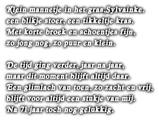 cooltext505256281911786