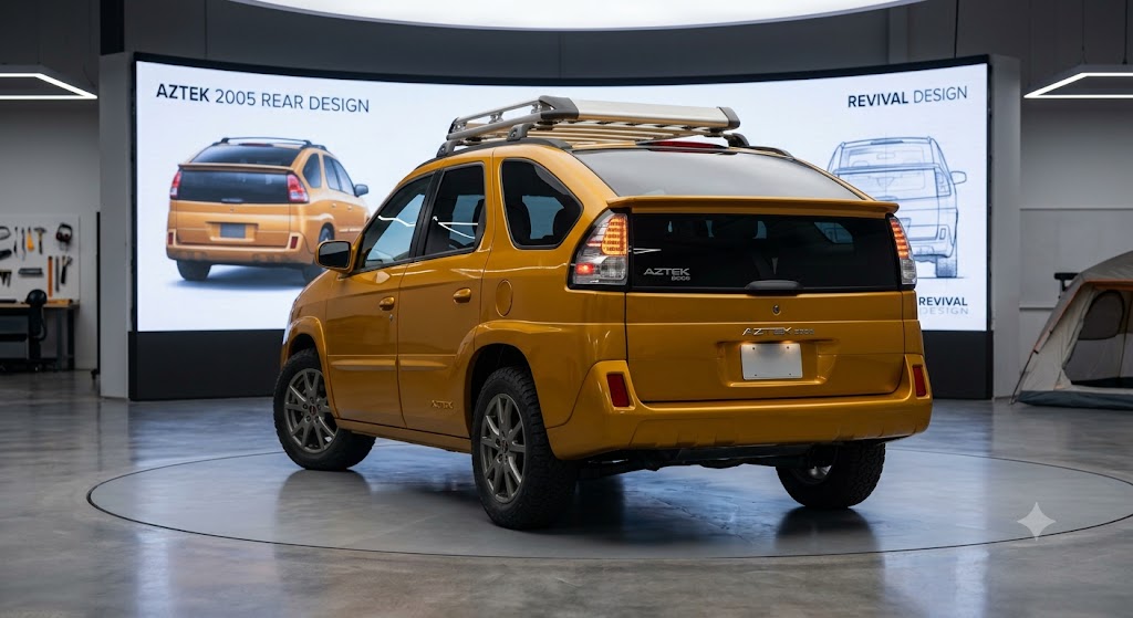 Aztek2-1.jpg