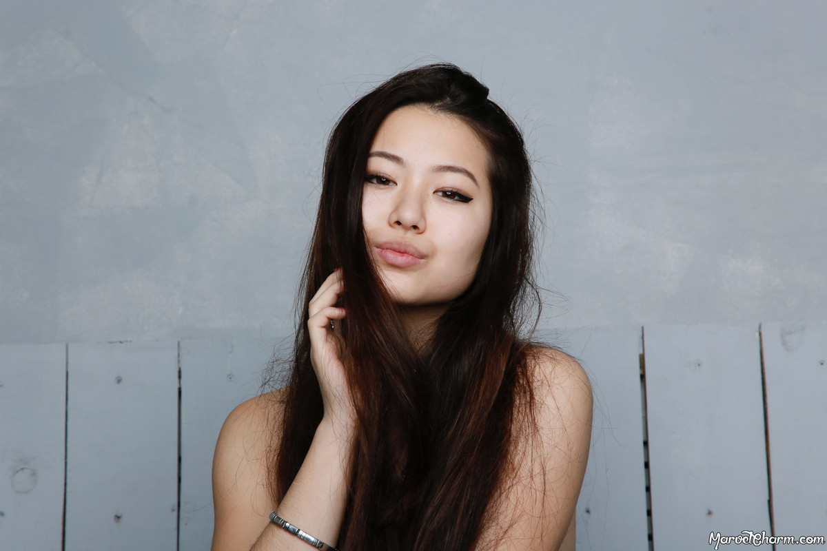 MarvelCharm_Isabella-Unveil-131