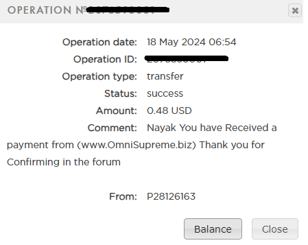 https://i.postimg.cc/pXzHG73G/Omni-Supreme-24.png