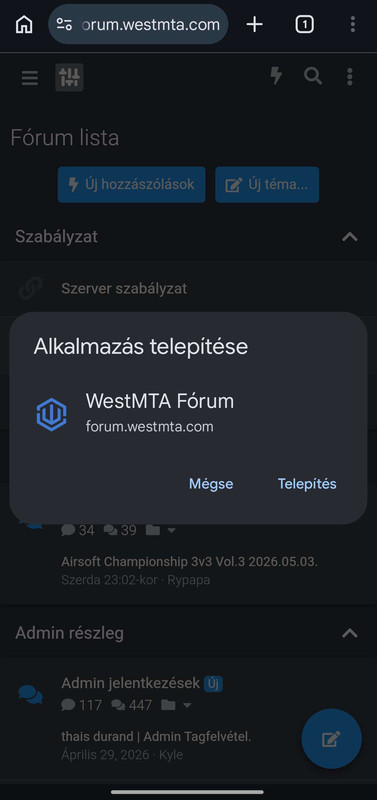 kesz.jpg