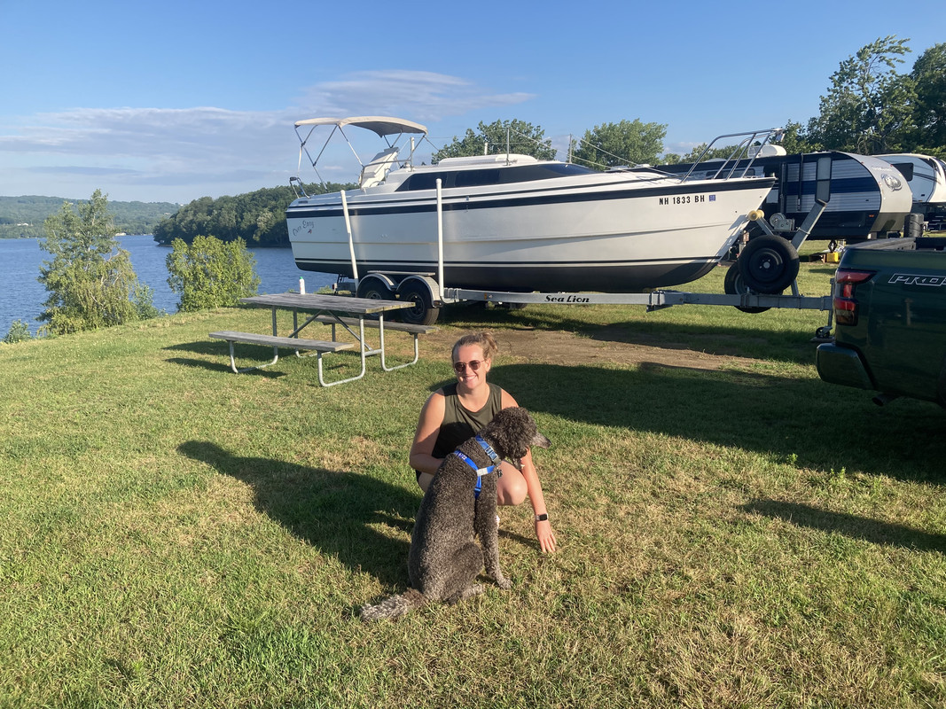 7A05AA2A-0449-444F-A511-7E2E8A4B1AC2