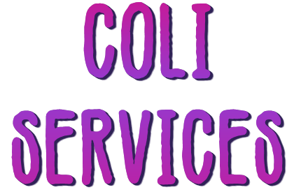 service-coli.png