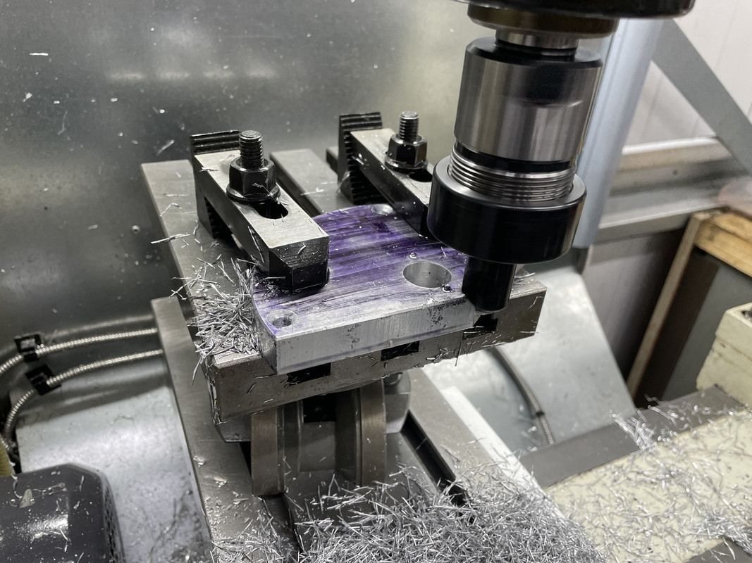 1285673A-7A14-45D1-BC34-D9DA08AA203F