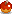 r70