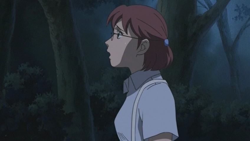 [Crow] Futatsu no Spica - S01E01_o_00_20_02_00003