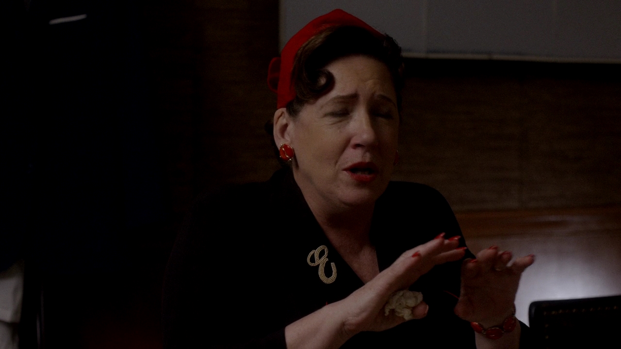 Fotos 03624 Masters.Of.Sex.S01E09.Involuntario