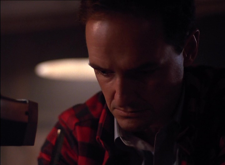 The.Stepfather.2