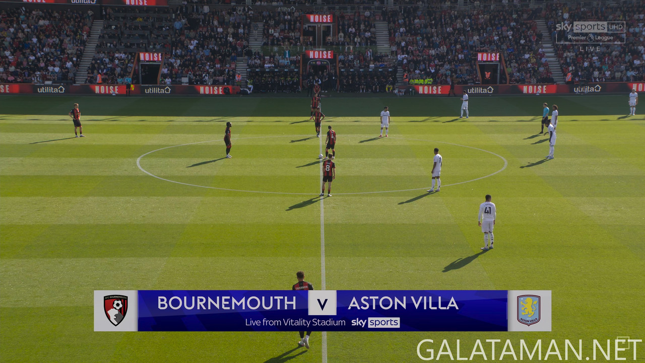 20250510-BOU-ASV-EPL_0-4K.ts_snapshot_15.17.448