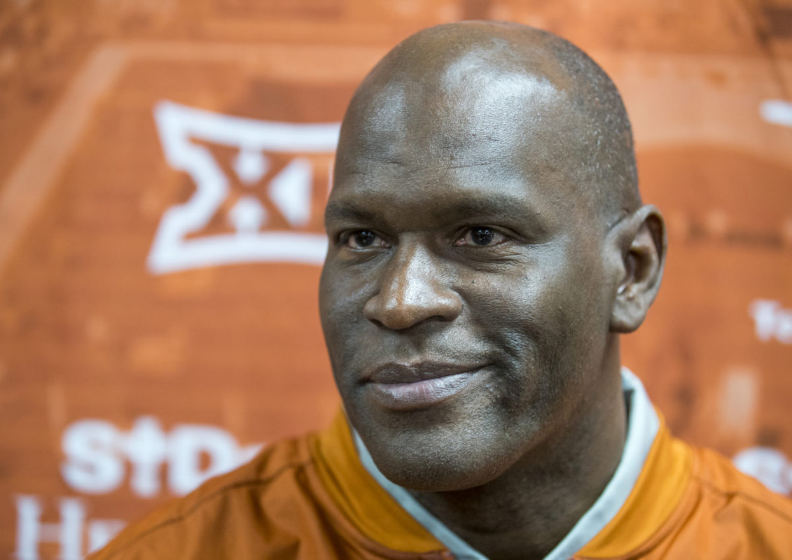 7-A809565-F9-C6-440-D-A058-18-C37-F8-CFA