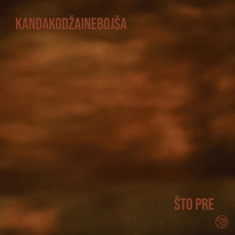 [Slika: KKN-Sto-Pre-folder.jpg]