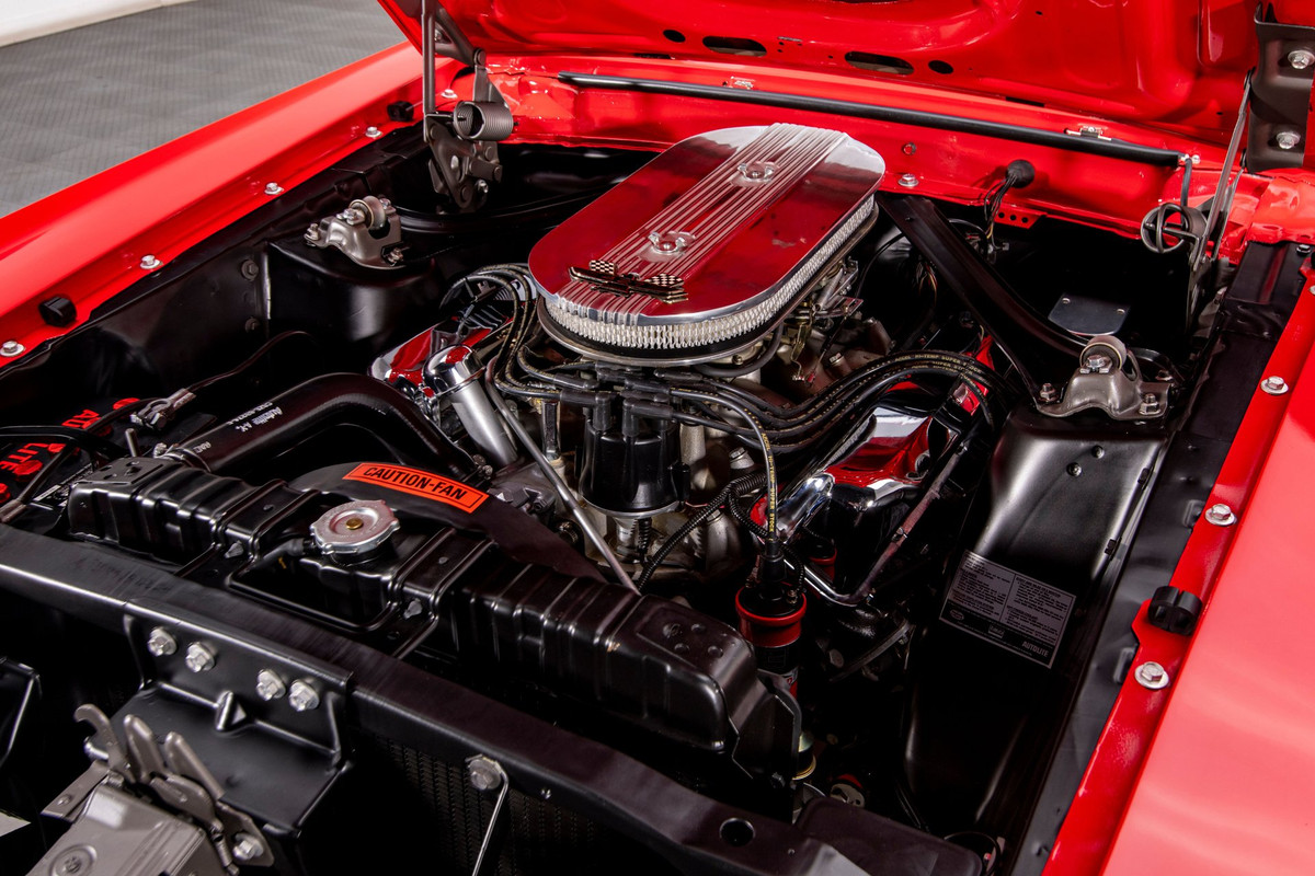 1969-ford-mustang (1)