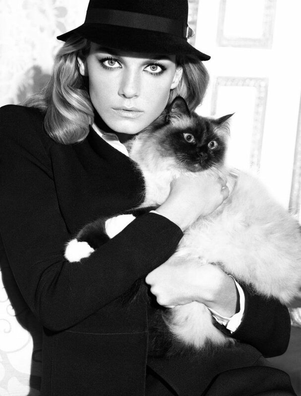 Georges-Rech-Fall-2011-Campaign7