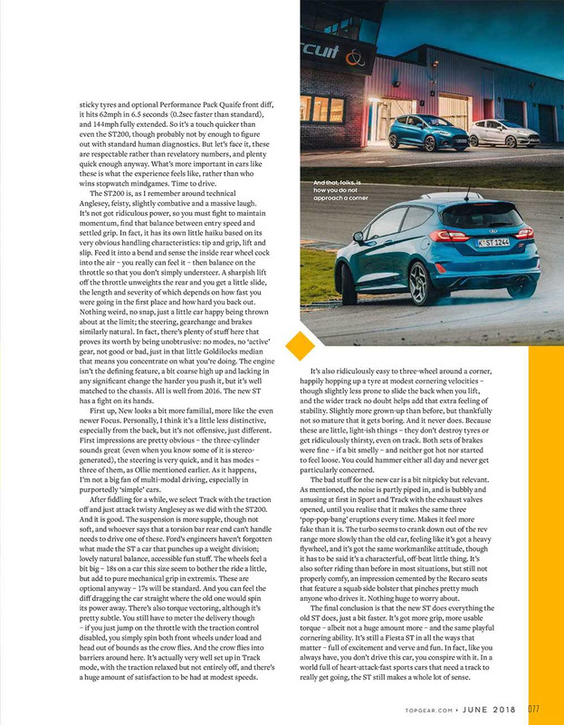 BBC-Top-Gear-UK---June-2018-77