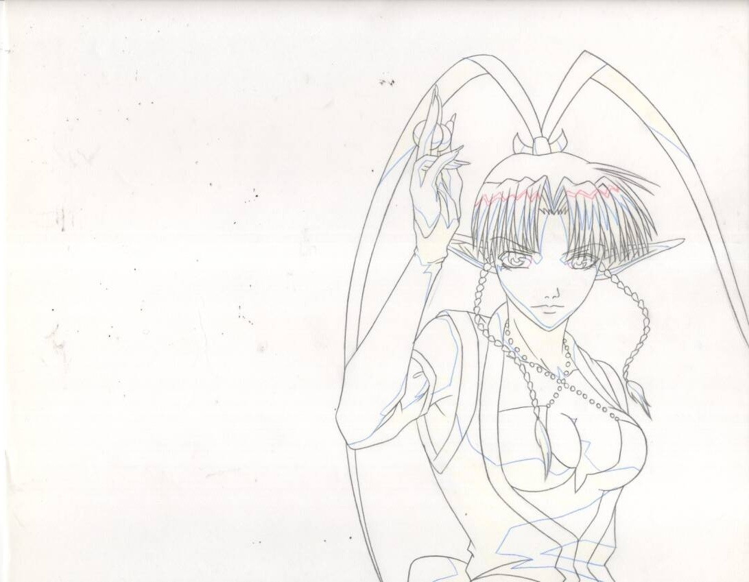 i img1200x849 17637117677250c7juf2200857