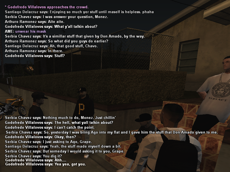 SSRP-Fn-G-35.png