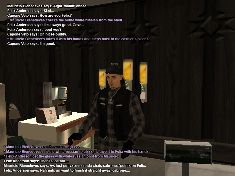 SSRP-25.png