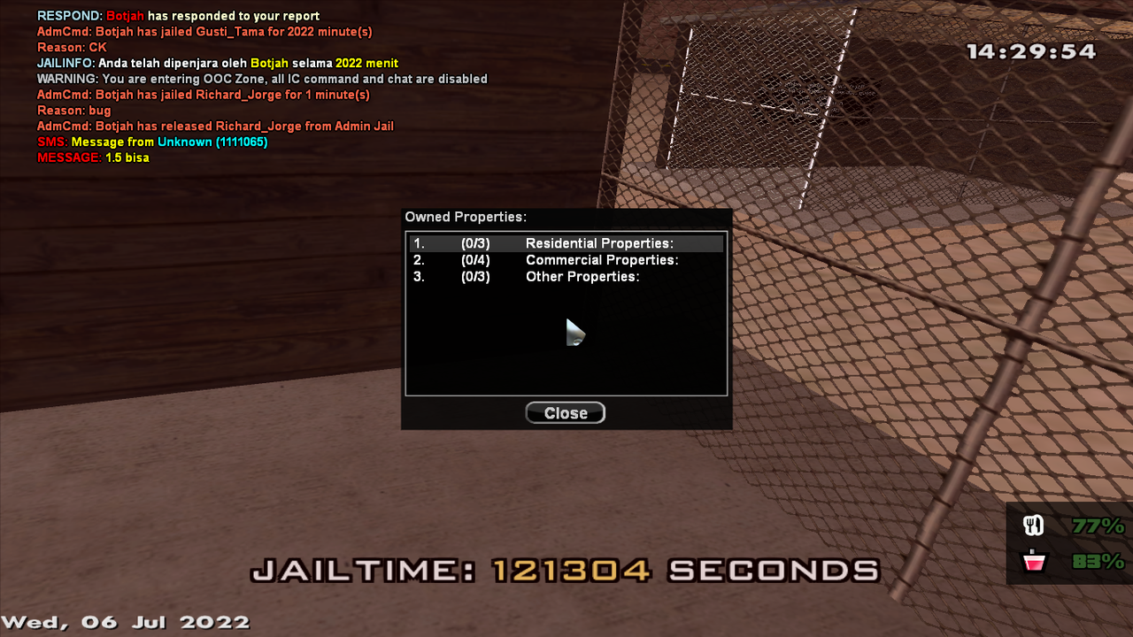 samp-06-07-2022-14-29-55.png