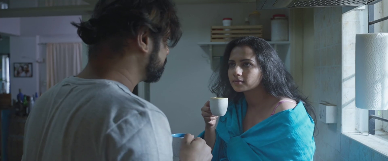 vlcsnap-2024-07-29-15h44m10s593