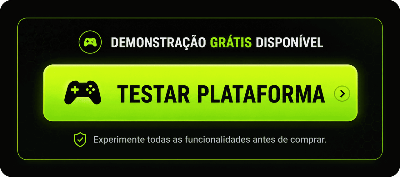 Banner Teste