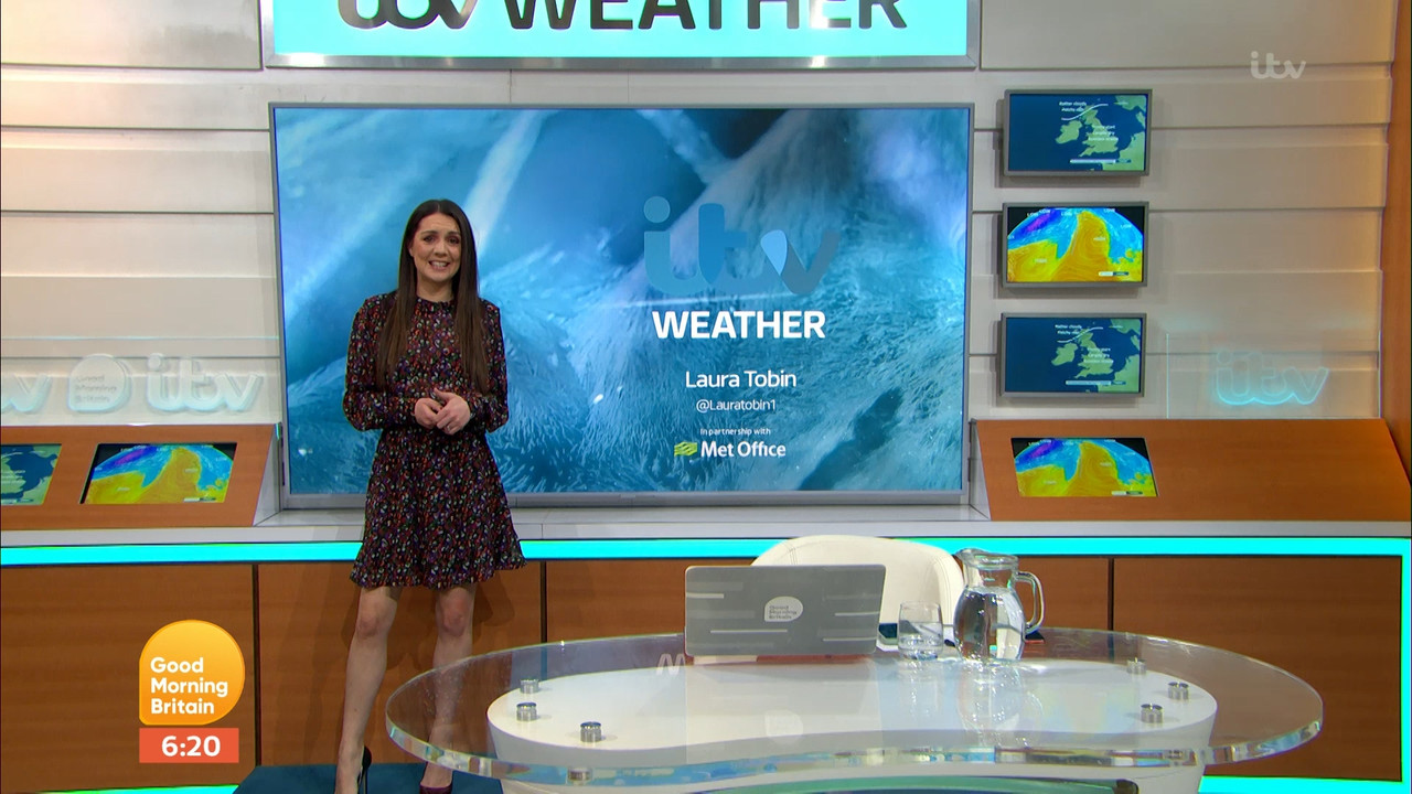 01.21 - 06.00.00 - Good Morning Britain. News, current affairs and li....ts_snapshot_22.15.742