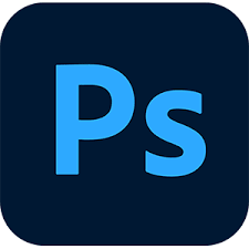 Adobe Photoshop CC for Beginners (2023)