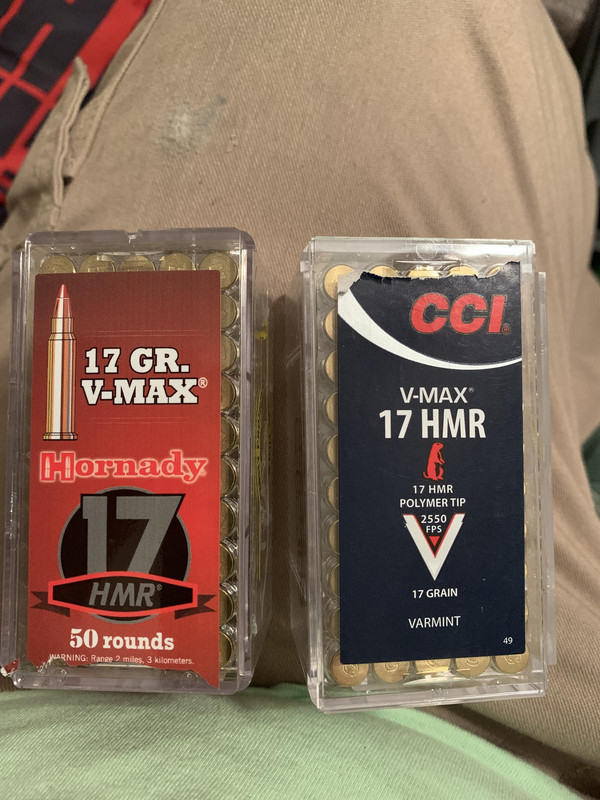 A236C38C-B6AF-4268-9304-5BEF0F204784