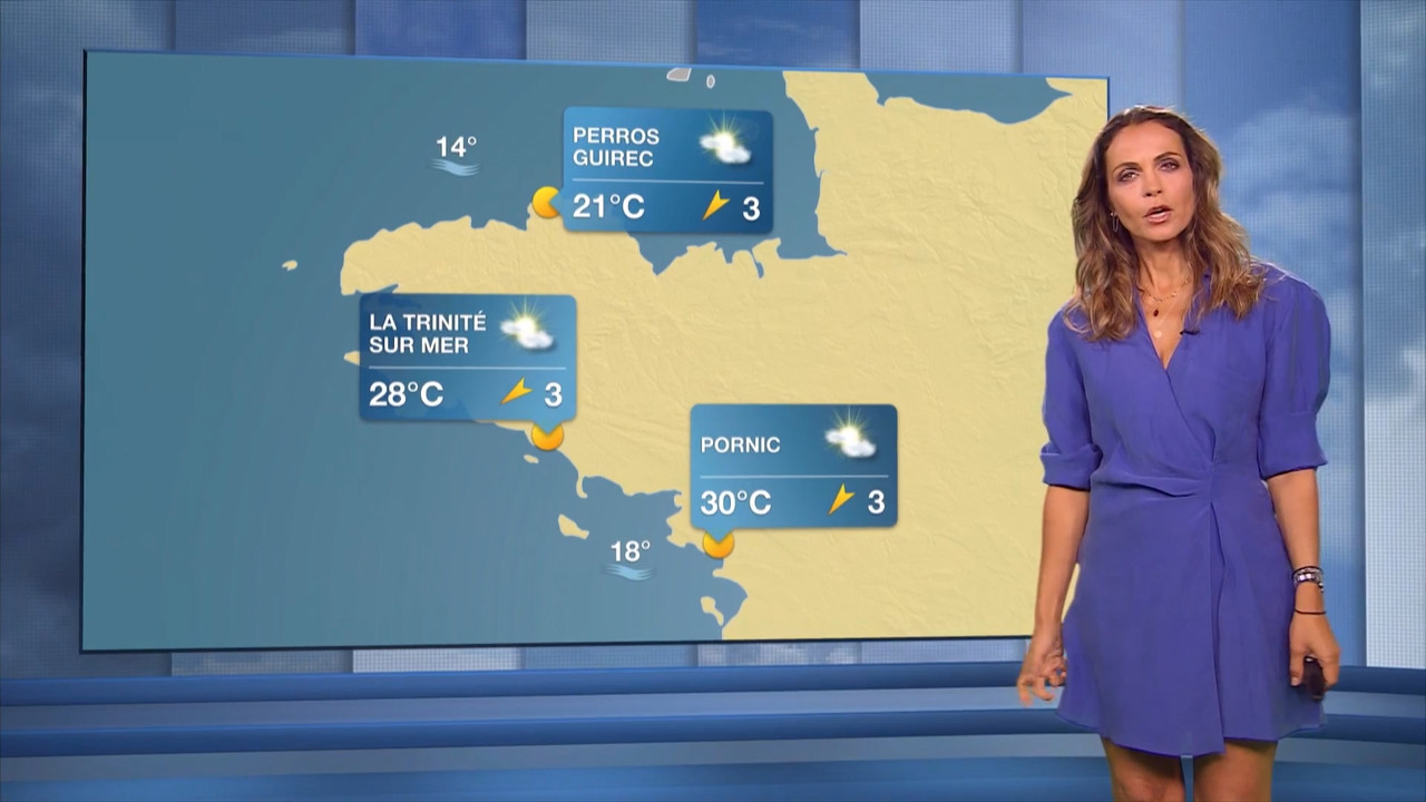 2022-07-14_20_10_M6Suisse_Meteo.mp4_snapshot_10.32.264