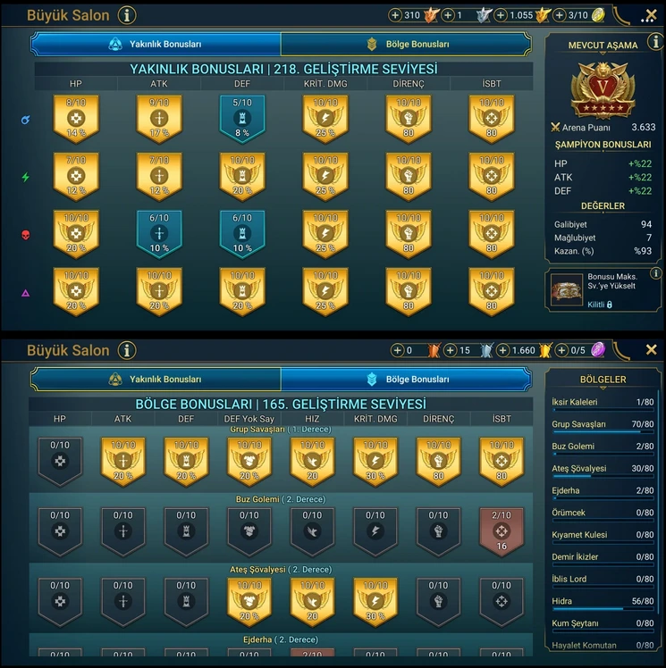 Screenshot 2026 05 15 235829