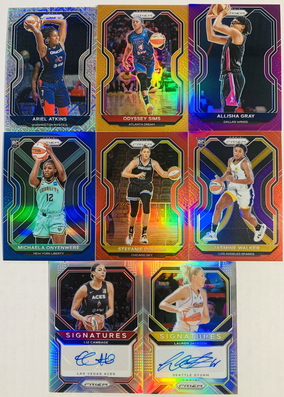 44BCDCE0-A634-482E-A551-B75EBB7103EA