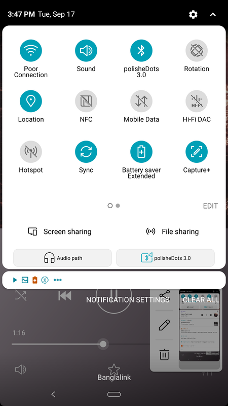 Screenshot_20190917-154747