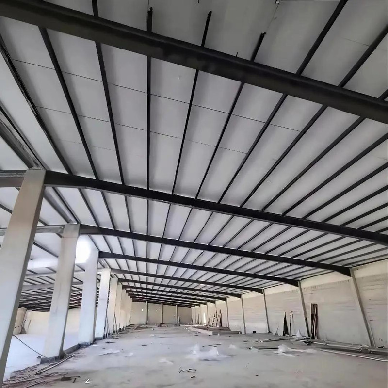 مستودع حديث