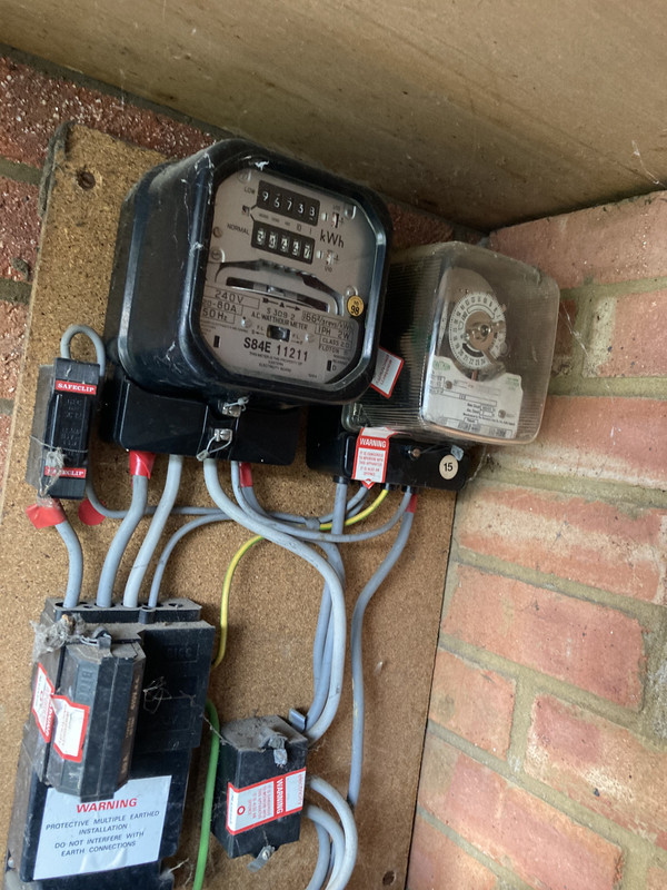 762BB02E-7342-4D62-9264-FB38C0AC7B70