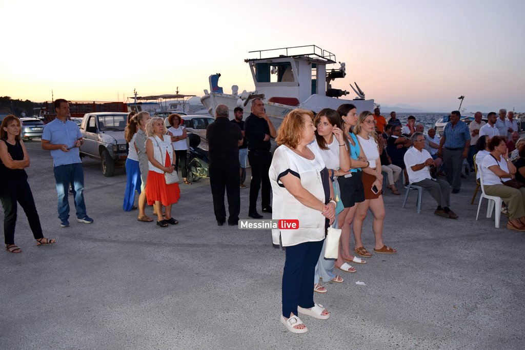 stafida-koroni-DSC-0530