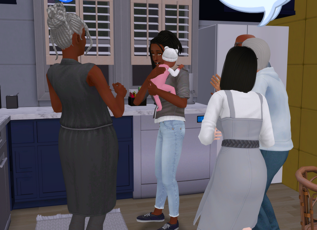 ksnip-20250913-214603