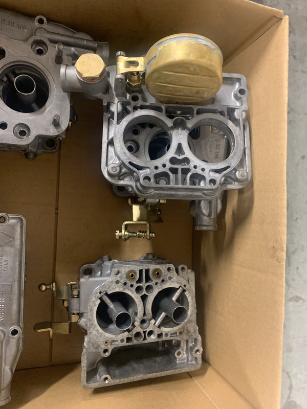 CF045535-9700-422B-BE21-757A3B8702CA