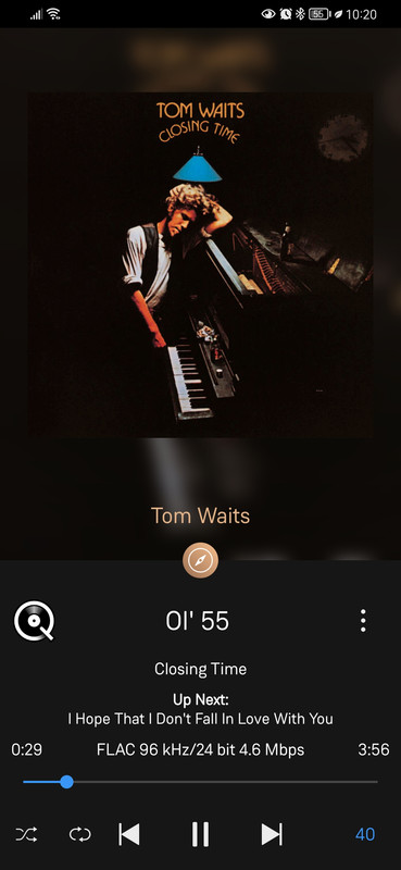 Screenshot_20240308_222053_uk.co.linn.Linn