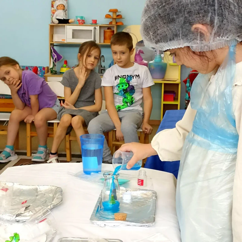 e296bf78 df37 421a a964 d9155666561f