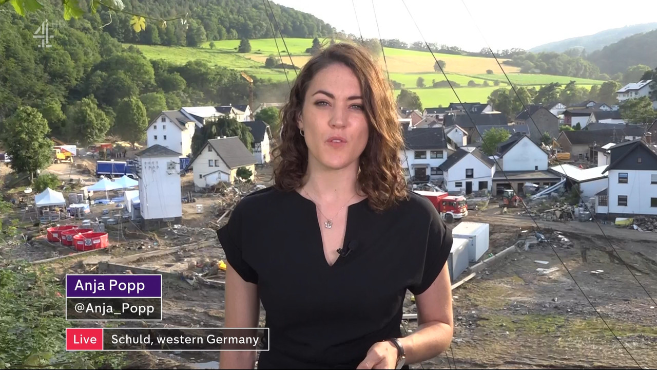 Channel 4 News_20210718_18301900.ts_snapshot_11.37.045