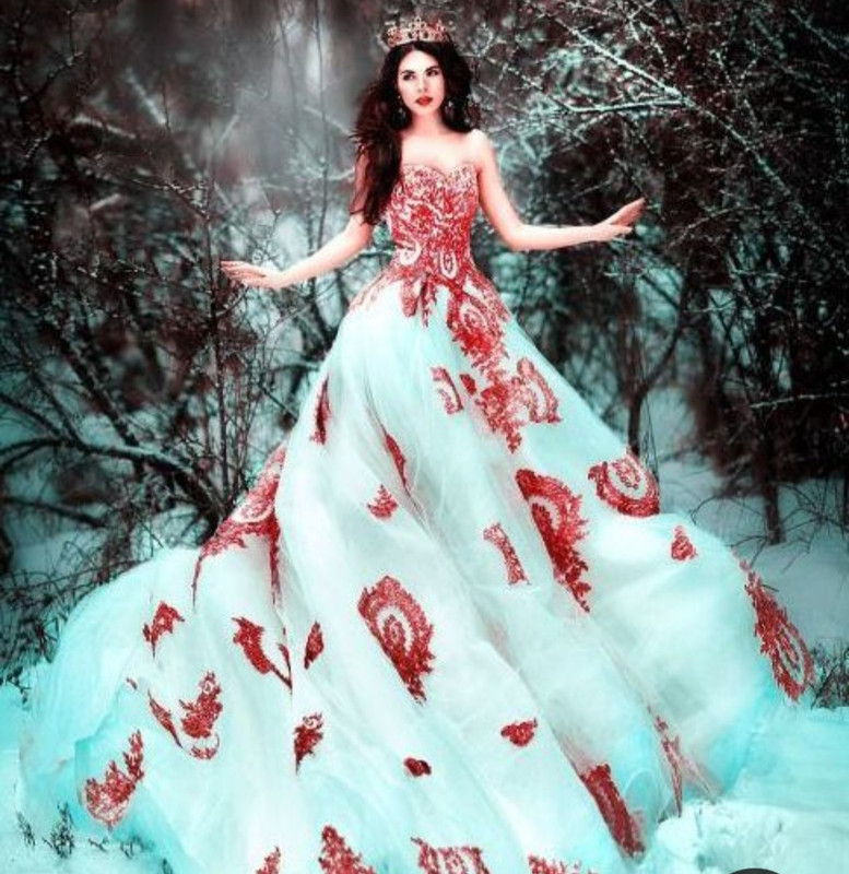 Screenshot_20230226_002848_Pinterest