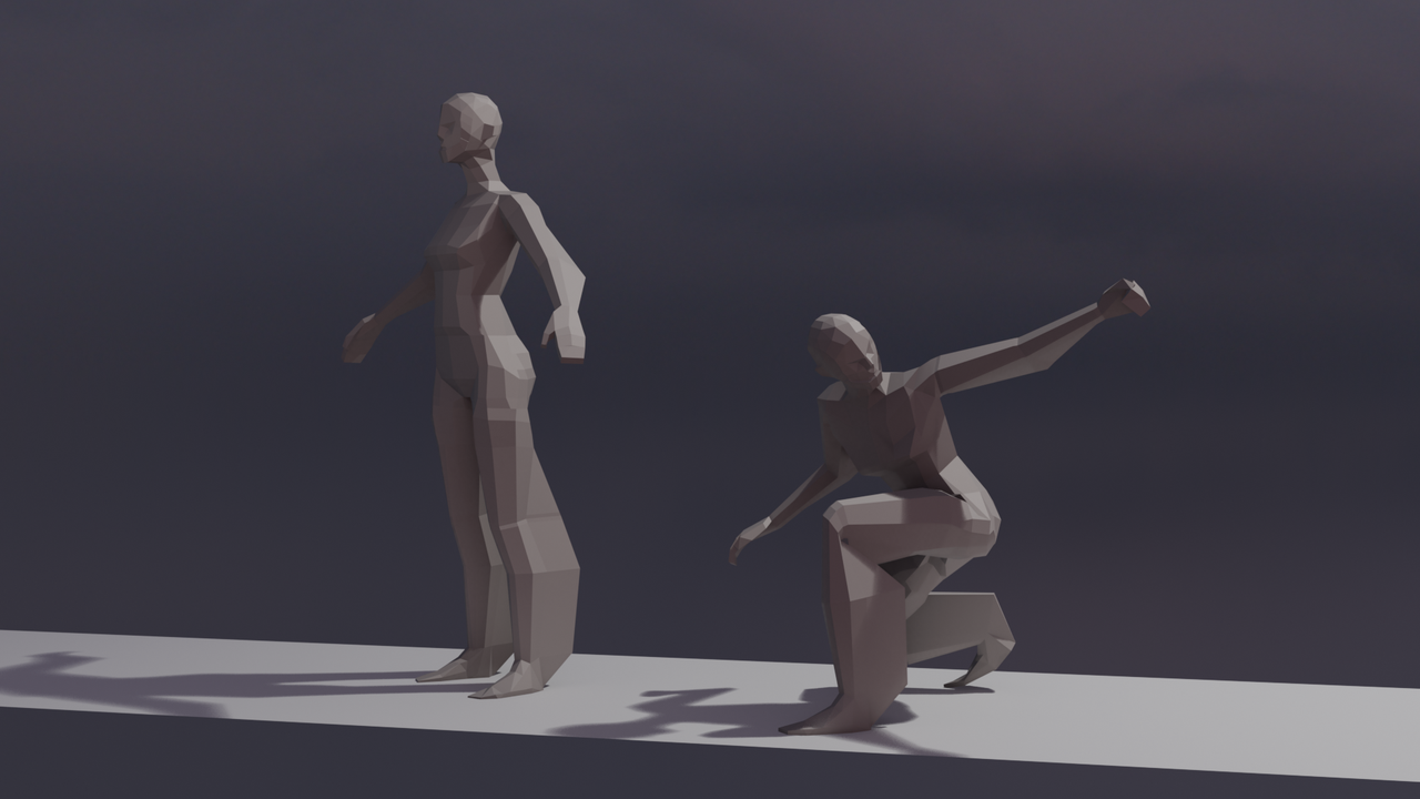 ROBOT-V20001-K01.png
