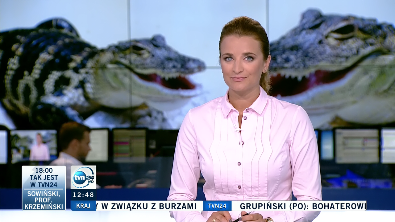 2015-07-21_Dagmara_Kaczmarek_Szalkow_TVN24HD_007