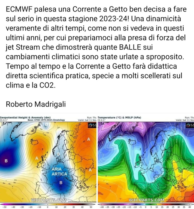 Screenshot_2023-11-02-12-58-30-47_6012fa4d4ddec268fc5c7112cbb265e7