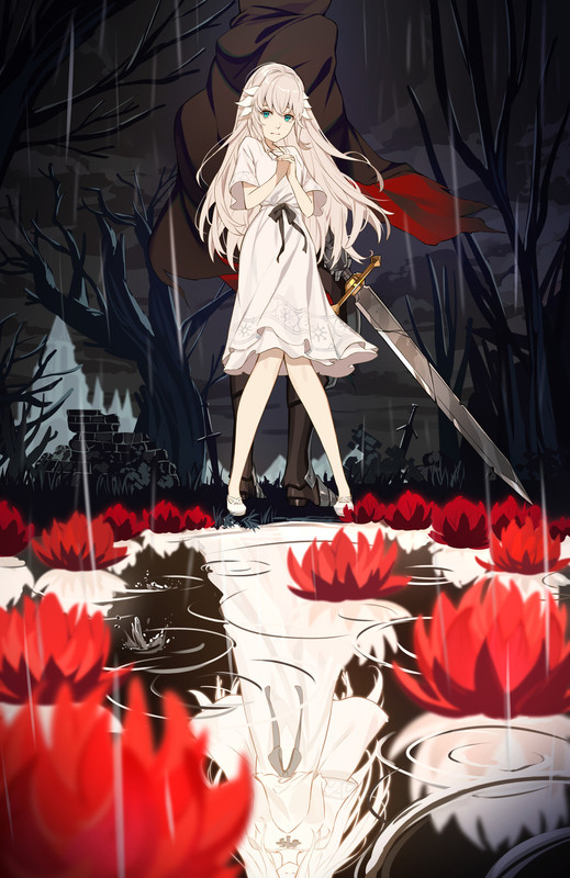 97623118_p0_master1200