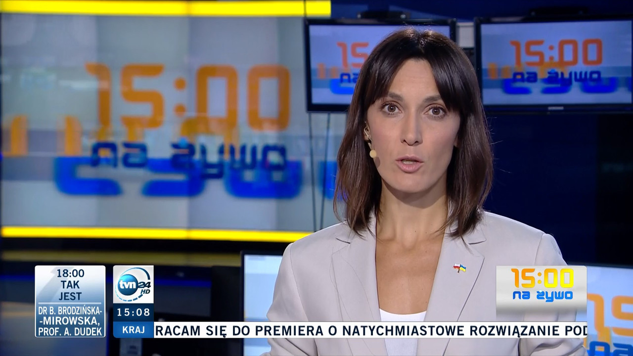 14 09 2022 agata wolna tvn24 7