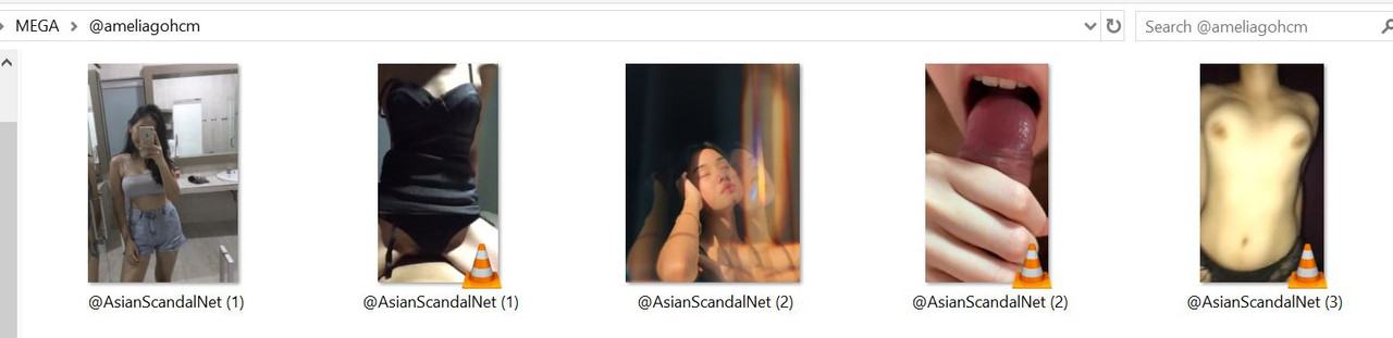 Asian Scandal Net (3)
