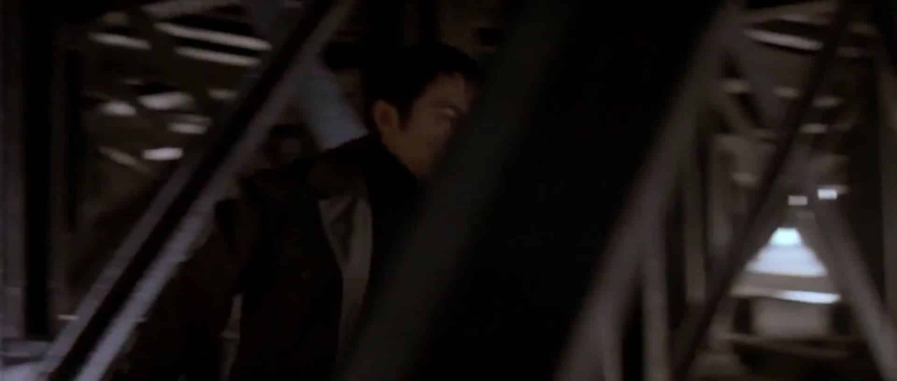 Fotos 06079 Kiss Of The Dragon [2001][BRRip 1080