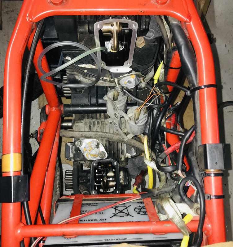 C6711CDD-6D19-4F18-BA09-88CA9D5372D2