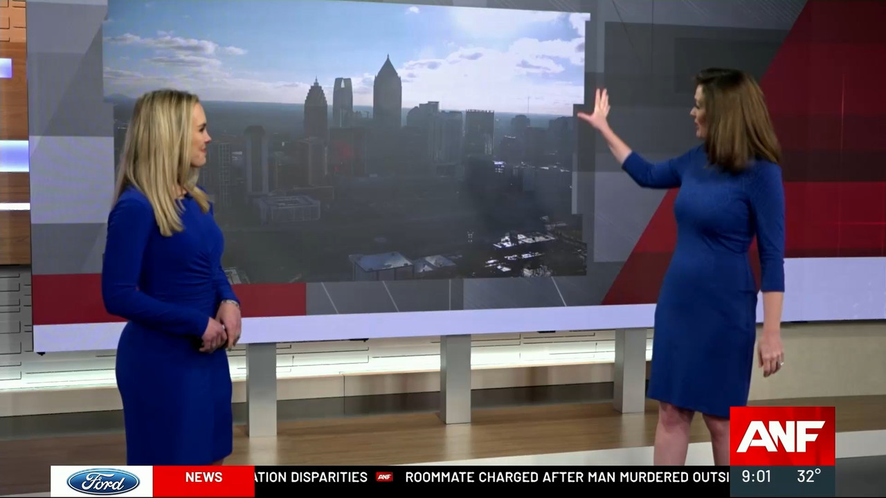 Atlanta News First at 9am_20240113_14001500.ts_snapshot_00.06.51.409